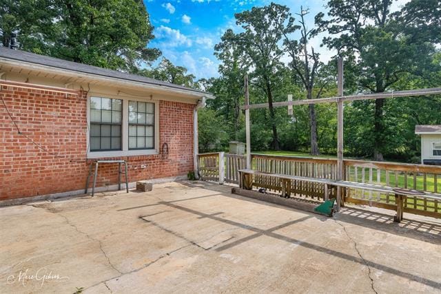 Building Photo - 3109 Gorton Rd