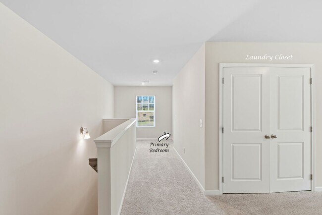 Building Photo - 54 Umber Ln