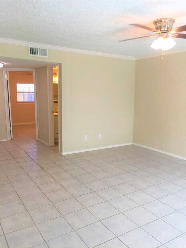 Building Photo - 4117 Keeler Ct