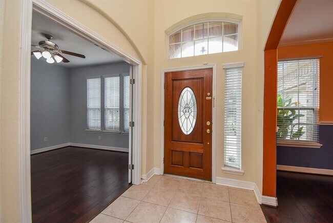 Building Photo - 20907 Avery Cove Ln