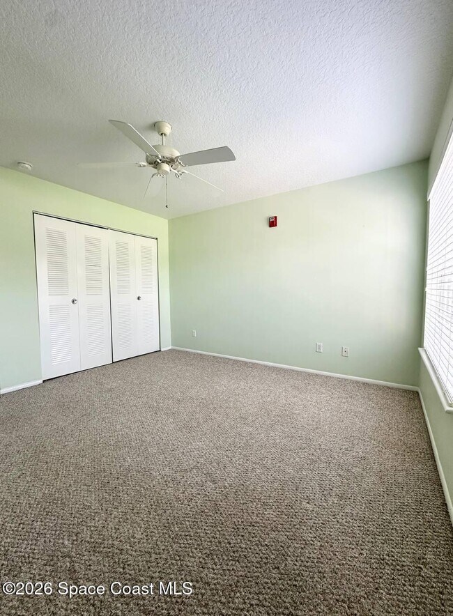 Building Photo - 1851 Long Iron Dr