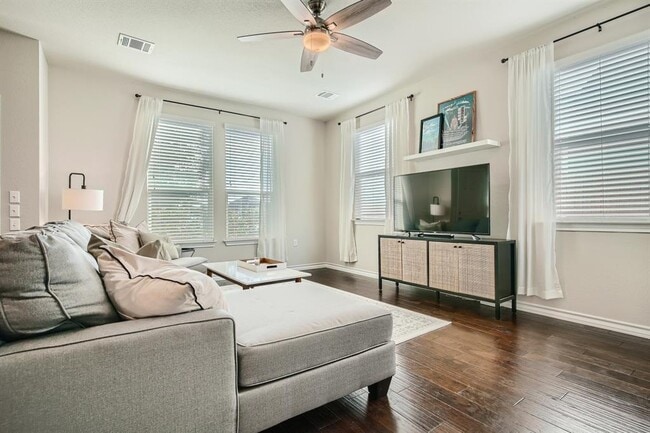 Building Photo - 11603 Prado Ranch Blvd