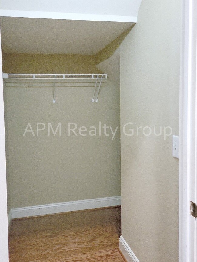 Building Photo - Saluda Springs Townhome