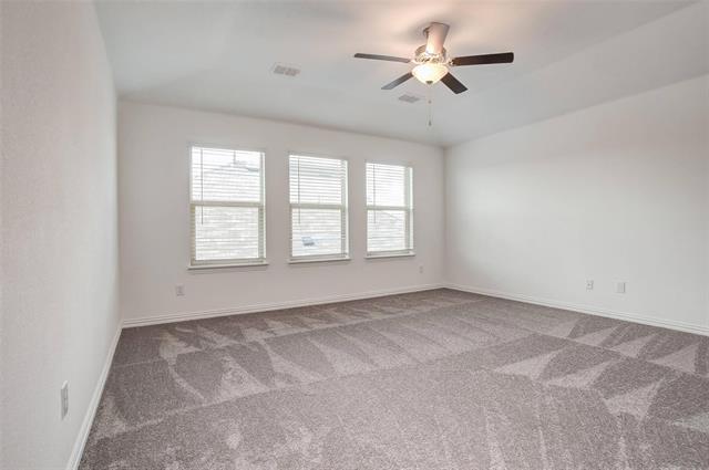Building Photo - 14800 Mainstay Way