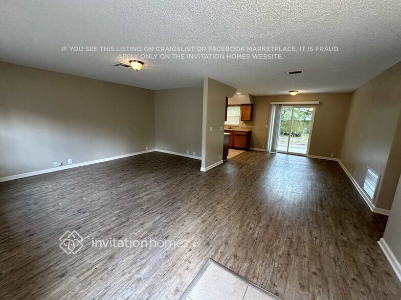 Building Photo - 646 Marlin Rd