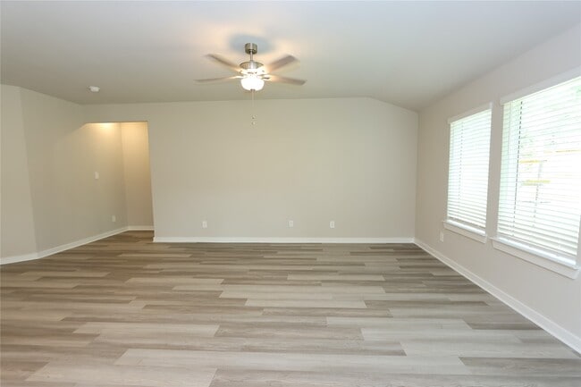 Building Photo - 1463 Waggoner Rnch Trl