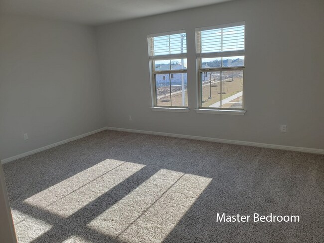 Building Photo - 2412 Pecan Island Dr
