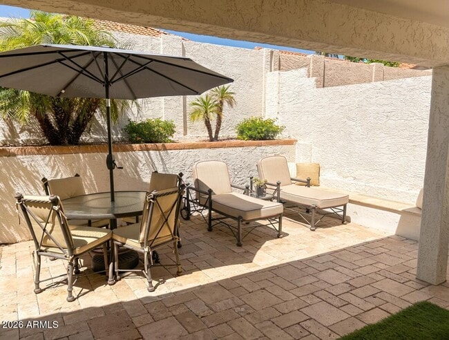 Building Photo - 10360 E Sutton Dr