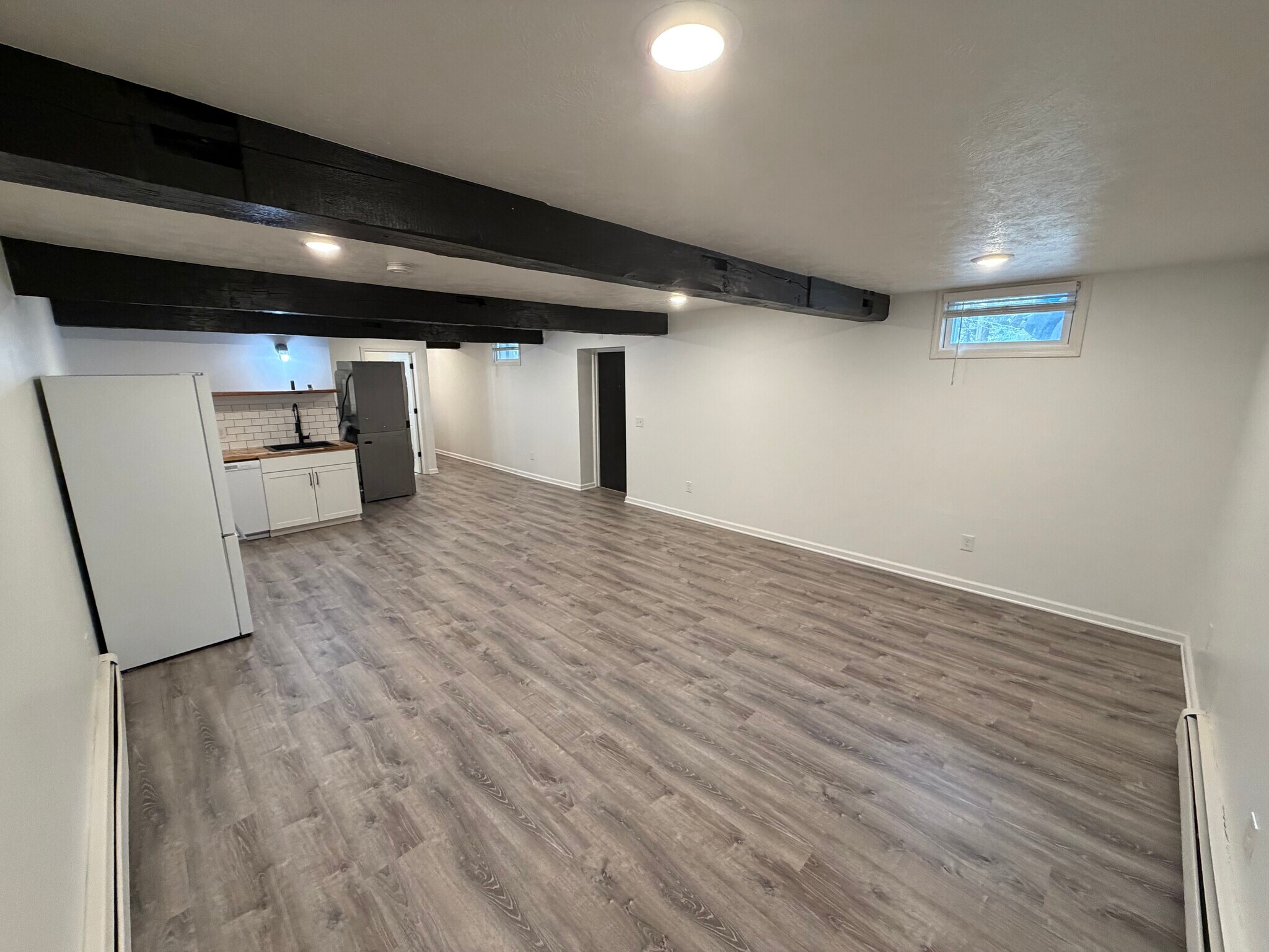 Building Photo - 2287 Segwun Ave SE