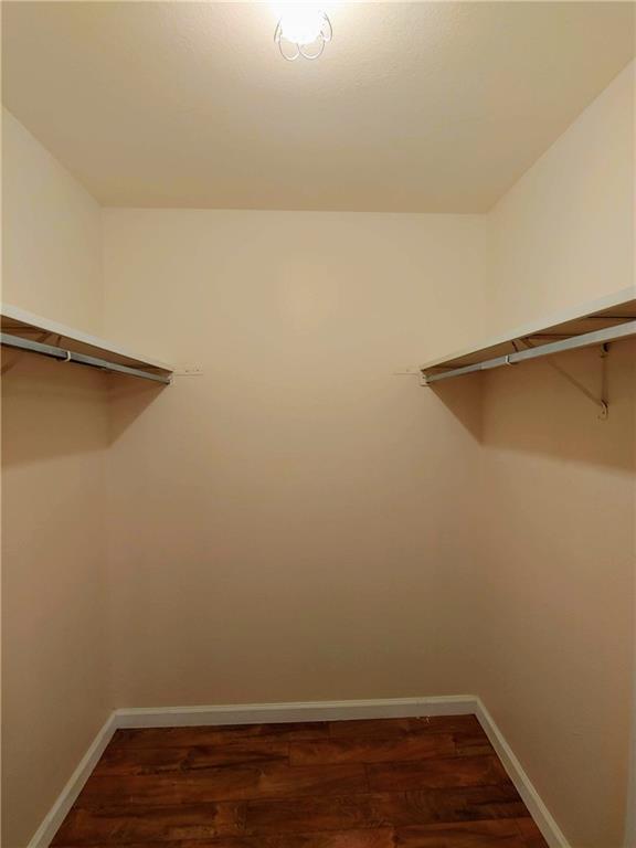 Building Photo - 8340 Fathom Cir