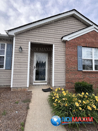 Building Photo - Cozy ranch in CAMBRIDGE cluster in Alpharetta