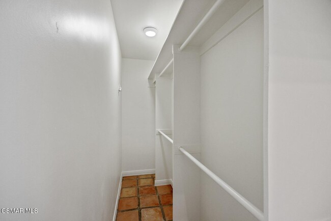 Building Photo - 1114 Evenstar Ave