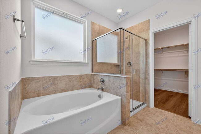 Building Photo - 512 Baker Ct