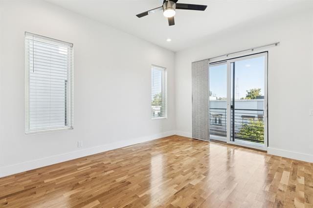 Building Photo - 4119 Munger Ave