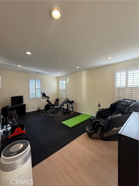 Building Photo - 652 Desert Willow Rd