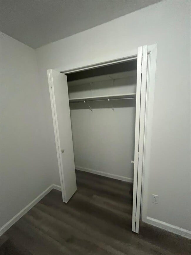 Building Photo - 11502 Quarter Horse Trail