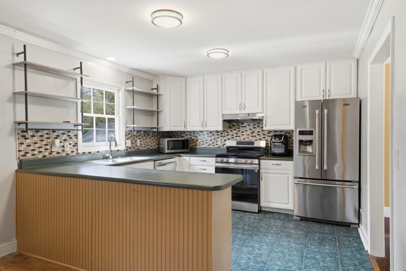 Building Photo - 2351 Emerald Falls Dr