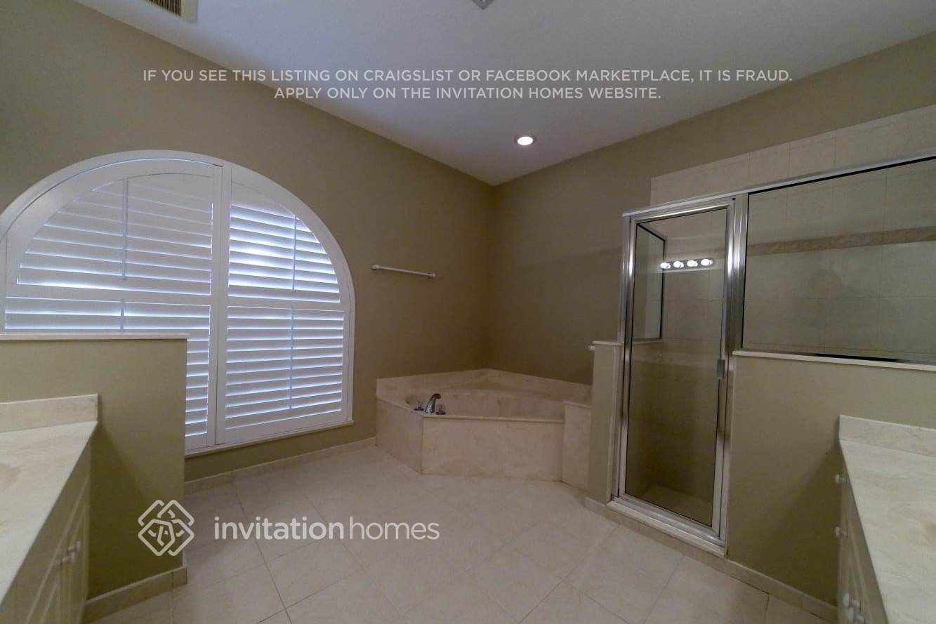 Building Photo - 2962 Werwood Ct