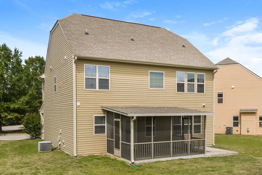 Building Photo - 22 Stonemoor Cir