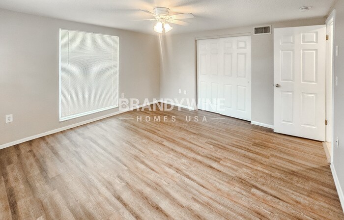 Building Photo - 7613 Christina Ln