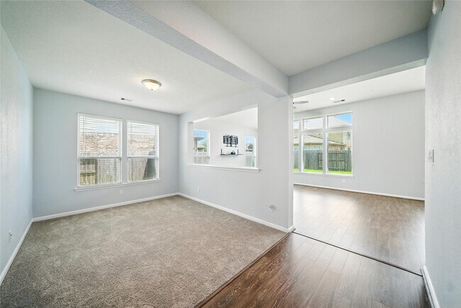 Building Photo - 28634 Cranford Sage Ln