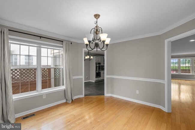 Building Photo - 20303 Marketree Pl