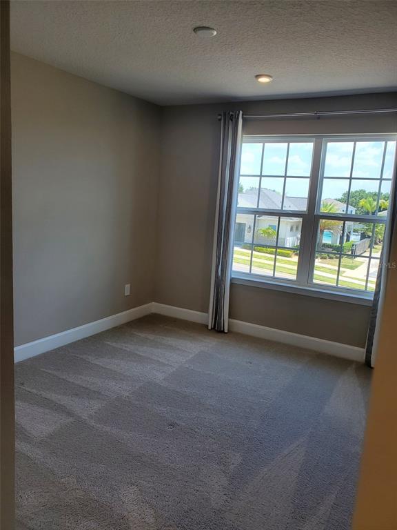 Building Photo - 3444 Grassy Lake View Ave