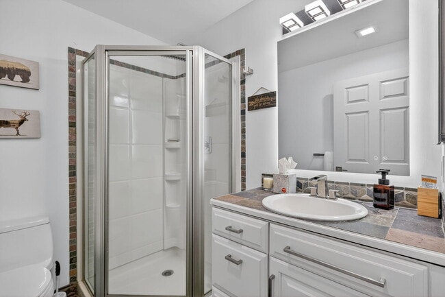 Building Photo - 4502 Wild Turkey Trail