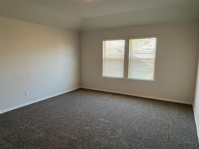 Building Photo - 2117 Berrywood Dr