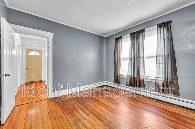 Building Photo - 29-31 Flatbush Ave