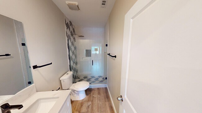 Building Photo - 4935 63rd St