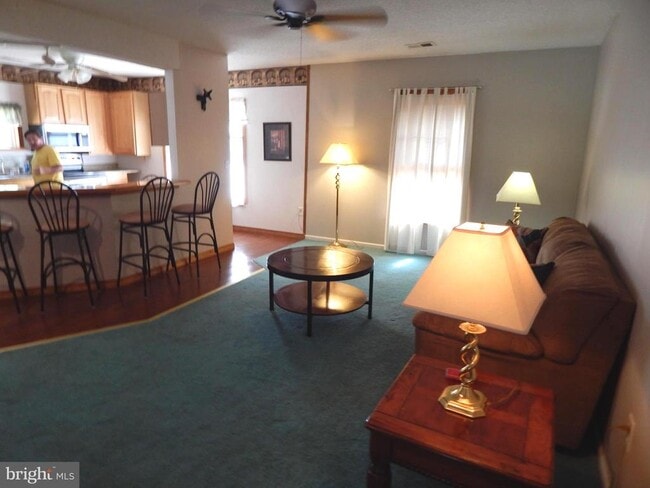 Building Photo - 2553 Warm Springs Rd