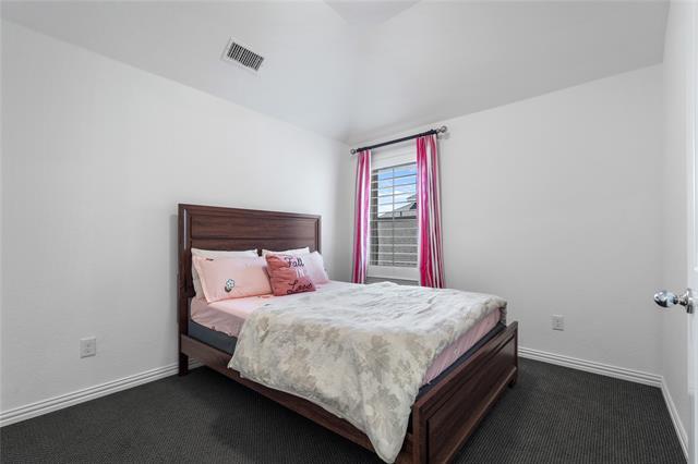 Building Photo - 1330 Viridian Park Ln