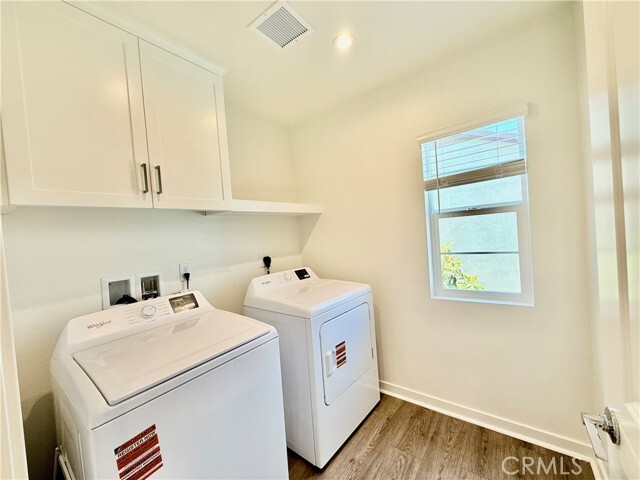 Building Photo - 16053 Montenegro Ln