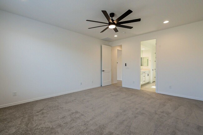 Building Photo - Spacious New Build 4 Bed/3 Bath in Vistancia