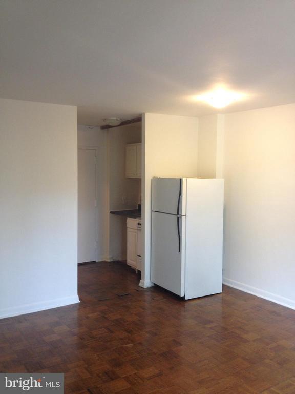 Building Photo - 950 25th St NW