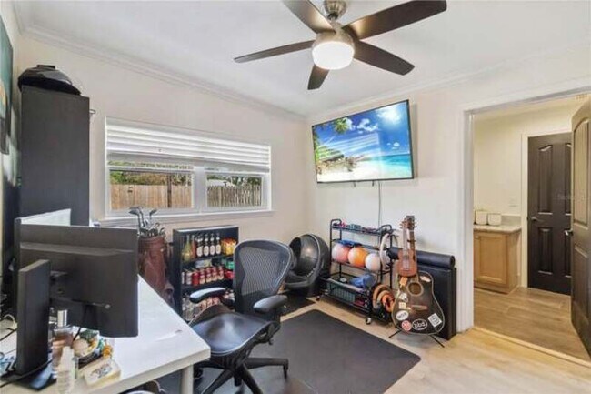 Building Photo - 5119 Old Cheney Hwy