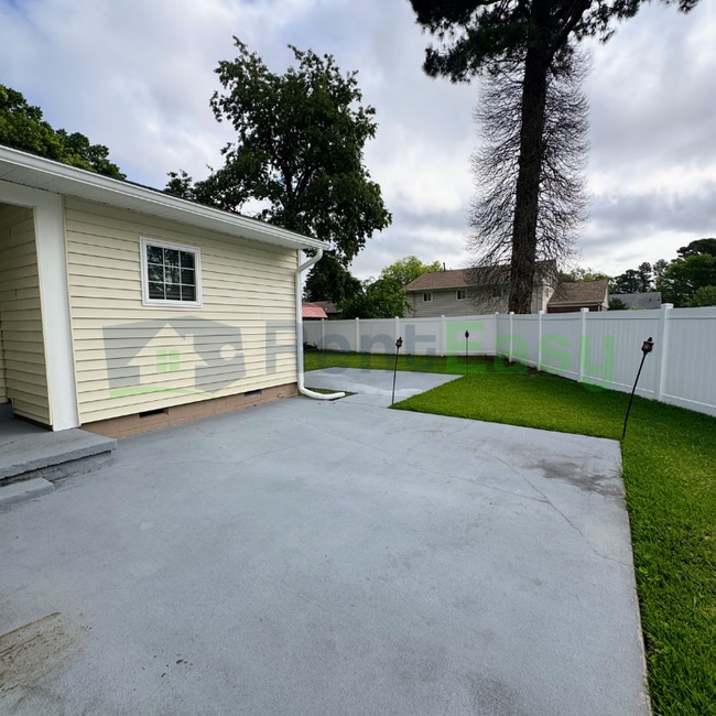 Building Photo - 420 Beacon Hill Cir