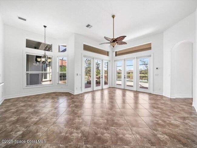 Building Photo - 6785 Arroyo Dr