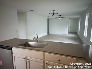 Primary Photo - 1454 Azul Way