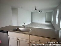 Building Photo - 1454 Azul Way
