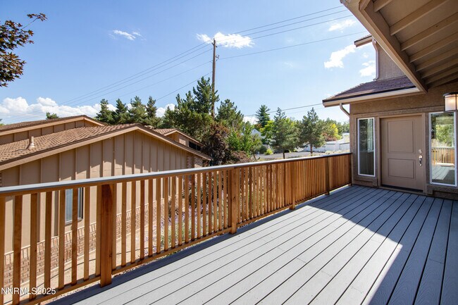 Building Photo - 1460 Copper Point Cir