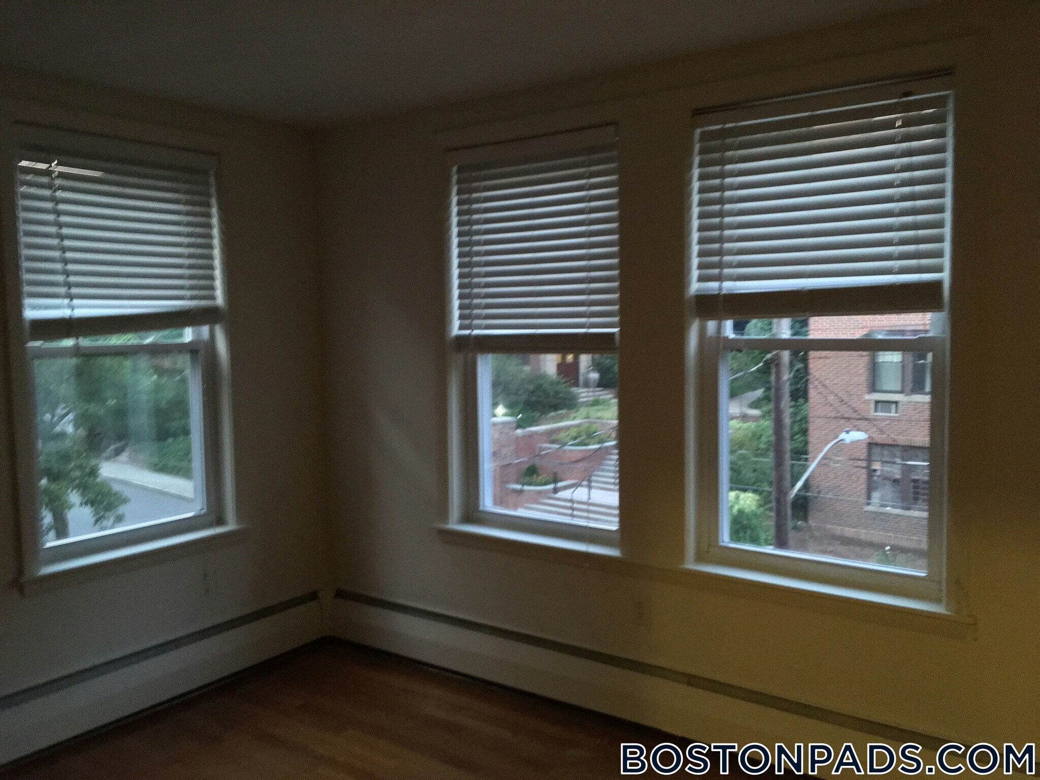 Building Photo - 312 Tappan St