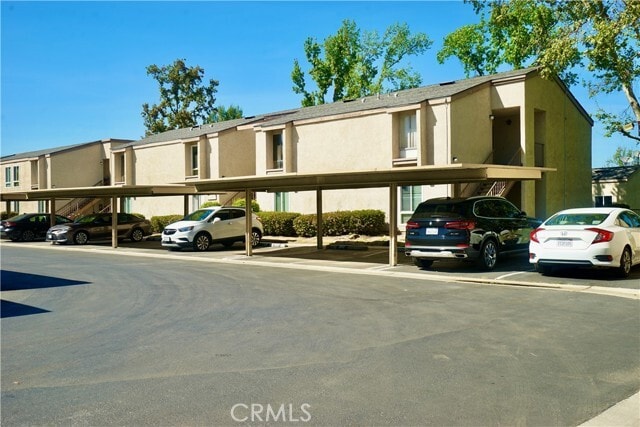 Building Photo - 17068 Colima Rd