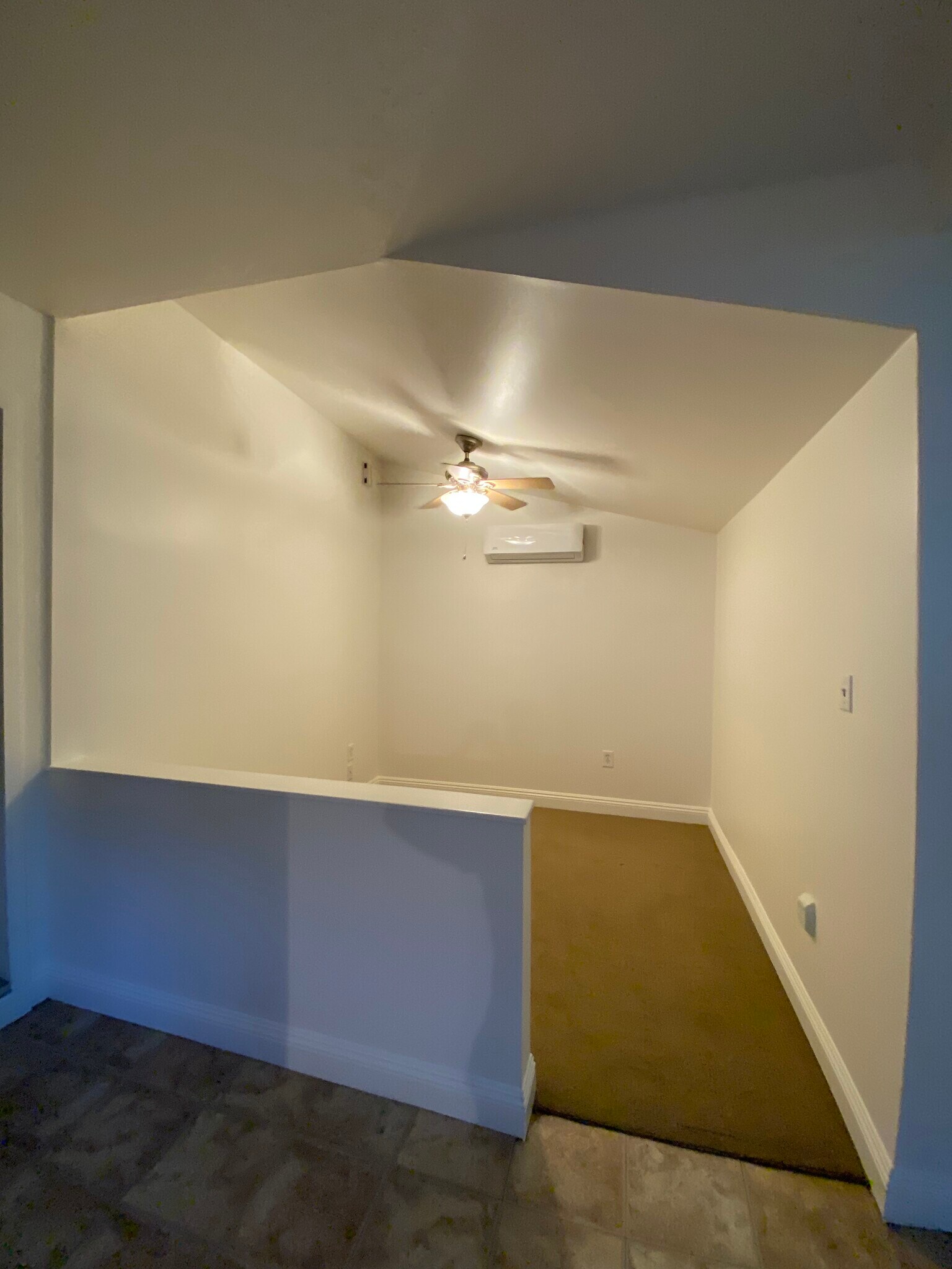 Building Photo - 3676 3rd Ave