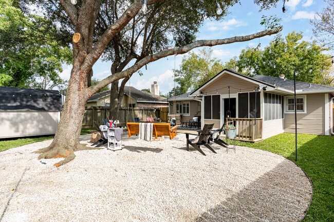 Building Photo - 2947 High Plains Dr