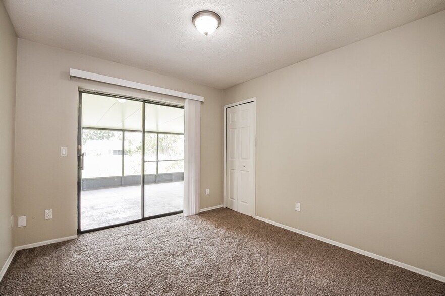 Building Photo - 5202 Dorrington Ln