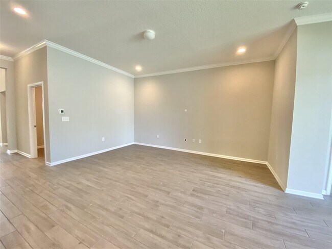 Building Photo - 26 Coastal Hammock Wy