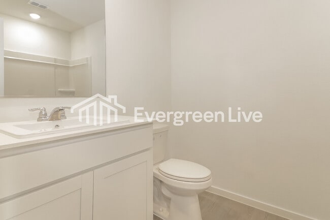 Building Photo - 2029 Sulky Ln