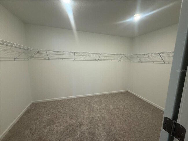 Building Photo - 4612 SW 84th St Rd